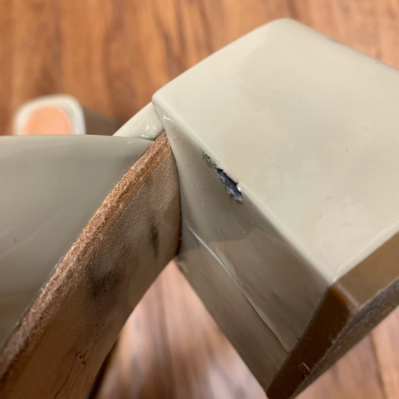 LoQ Vale Mule - Piedra - Picture 7 of 8